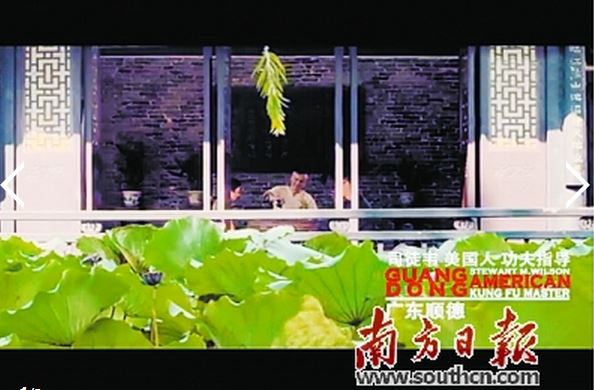 點擊瀏覽下一頁